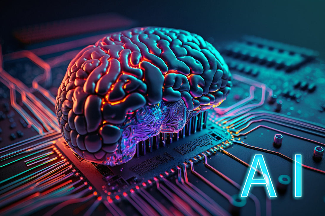 AI Founders