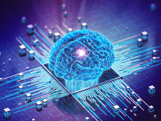 AI Architects