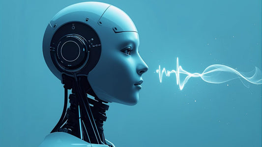 AI Product Managers