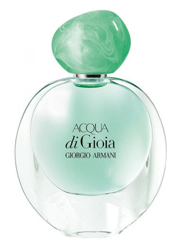 Perfumes Similar To Acqua Di Gioia