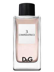 Perfumes Similar To Anthology Limperatrice 3