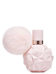 Perfumes Similar To Ariana Grande Sweet Like Candy