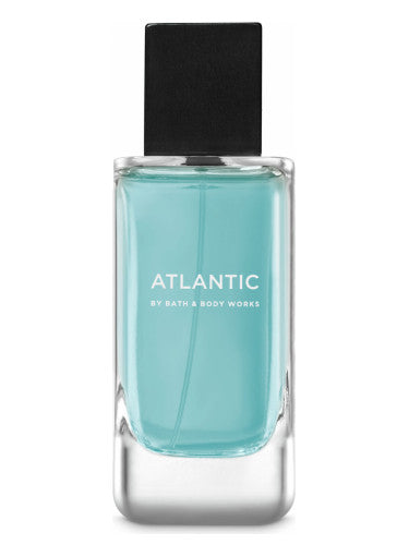 Bath And Body Works Atlantic Review