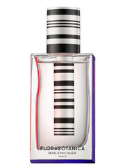 Perfumes Similar To Balenciaga Florabotanica