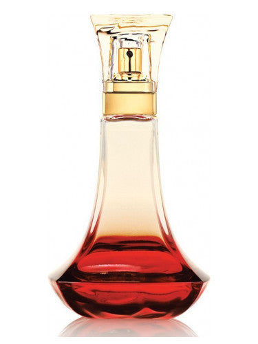 Perfumes Similar To Beyonce Heat