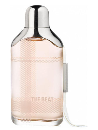 Perfumes Similar To Burberry The Beat