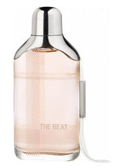 Perfumes Similar To Burberry The Beat