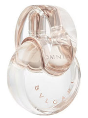 Perfumes Similar To Bvlgari Omnia Crystalline