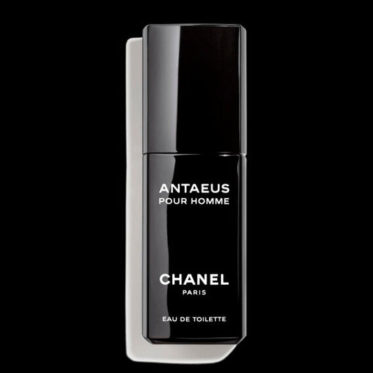 Perfumes Similar To Chanel Antaeus