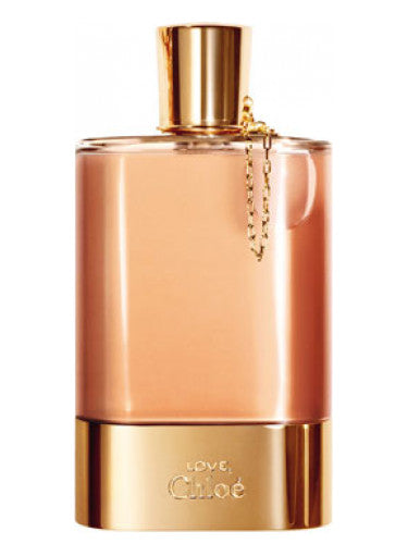 Perfumes Similar To Chloe Love