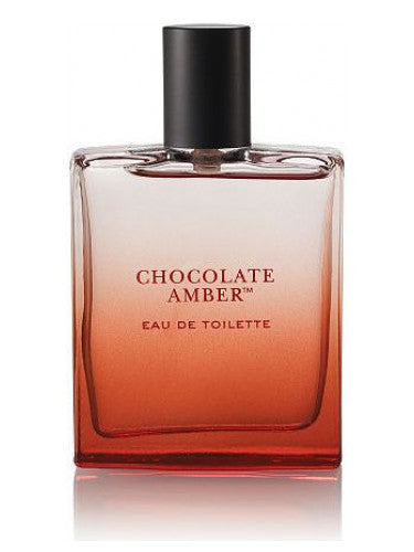 Perfumes Similar To  Bath And Body Works Chocolate Amber