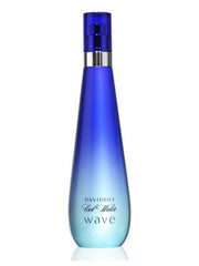 Perfumes Similar To Davidoff Cool Water Wave