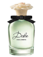 Perfumes Similar To Dolce And Gabbana Dolce