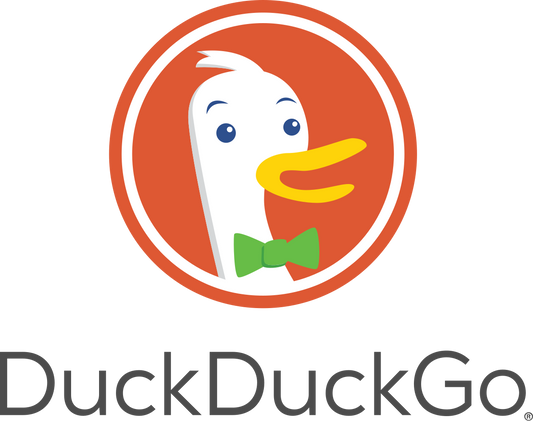 How Do I Do a Reverse Image Search on Duckduckgo?