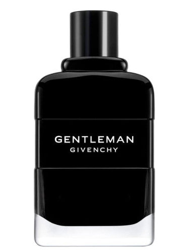 Perfumes Similar To Givenchy Gentleman Eau de Parfum