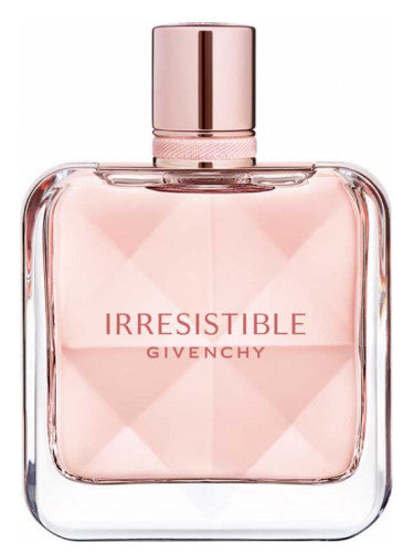 Perfumes Similar To Givenchy Irresistible