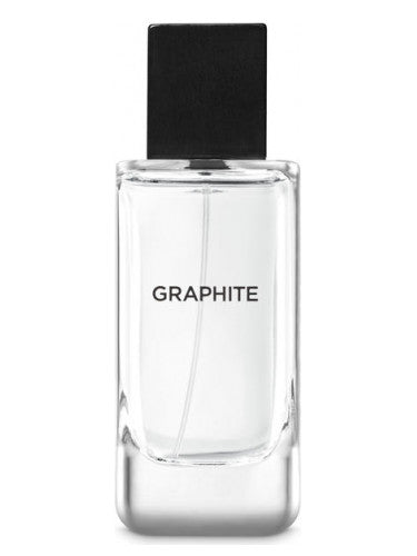 Bath And Body Works Graphite Review