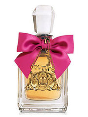 Perfumes Similar To Juicy Couture Viva La Juicy
