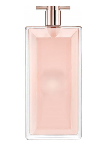 Perfumes Similar To Lancome Idole