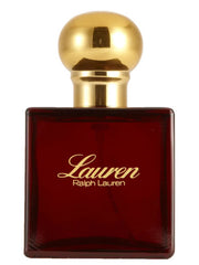 Perfumes Similar To Lauren By Ralph Lauren