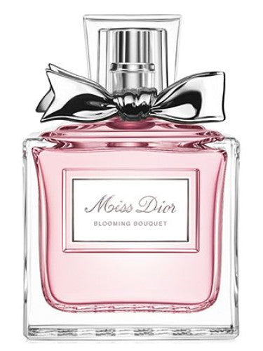 Perfumes Similar To Miss Dior Blooming Bouquet