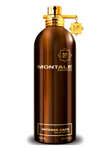 Perfumes Similar To Montale Intense Cafe