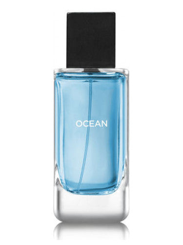 Bath And Body Works Ocean Review