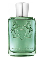 Perfumes Similar To Parfums De Marly Greenley