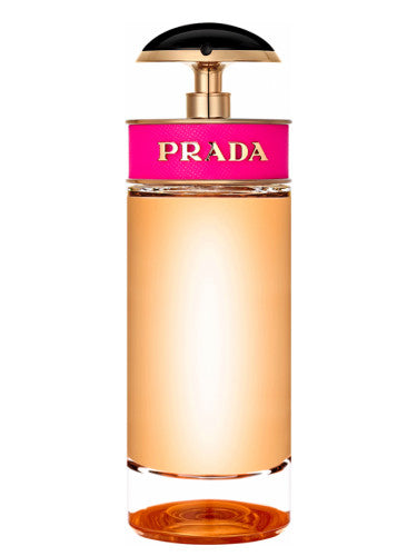 Perfumes Similar To Prada Candy