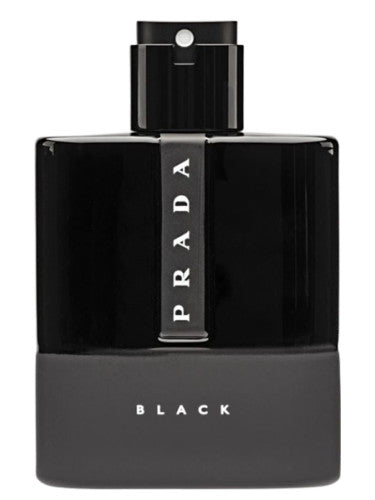 Perfumes Similar To Prada Luna Rossa Black