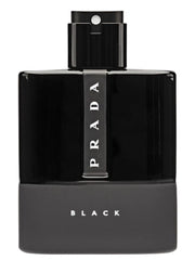 Perfumes Similar To Prada Luna Rossa Black