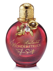 Perfumes Similar To Taylor Swift Wonderstruck Enchanted