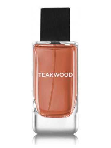 Bath And Body Works Teakwood Review