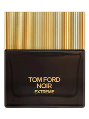 Perfumes Similar To Tom Ford Noir Extreme