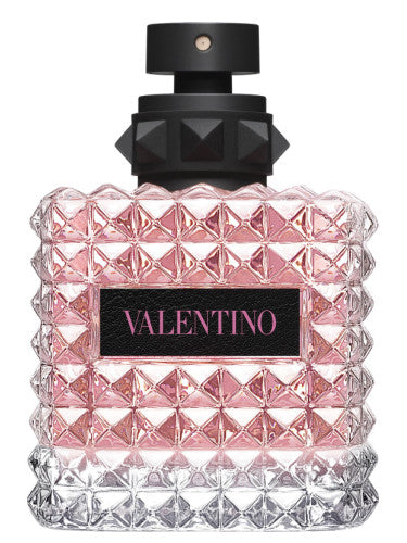 Perfumes Similar To Valentino Donna Born In Roma