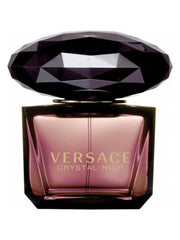 Perfumes Similar To Versace Crystal Noir