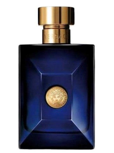 Perfumes Similar To Versace Dylan Blue