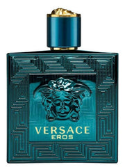 Perfumes Similar To Versace Eros