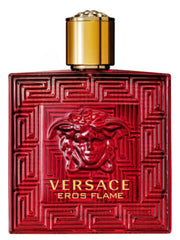 Perfumes Similar To Versace Eros Flame