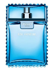 Perfumes Similar To Versace Man Eau Fraiche
