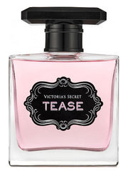Perfumes Similar To Victoria’s Secret Tease