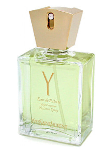 Perfumes Similar To Ysl Y