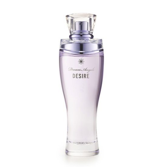 Perfumes Similar To  Victorias Secret Dream Angels Desire