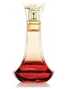 Perfumes Similar To Beyonce Heat