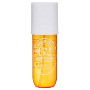 Perfumes Similar To Brazilian Crush