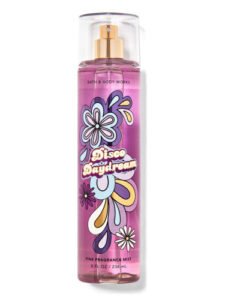 Bath And Body Works Disco Daydream Review