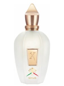 Perfumes Similar To Xerjoff Naxos