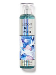 Bath And Body Works Moonlight Path Review