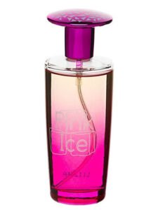 Perfumes Similar To Pink Ice