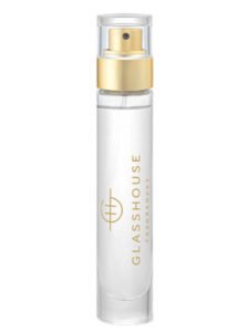 Perfumes Similar To Midnight in Milan